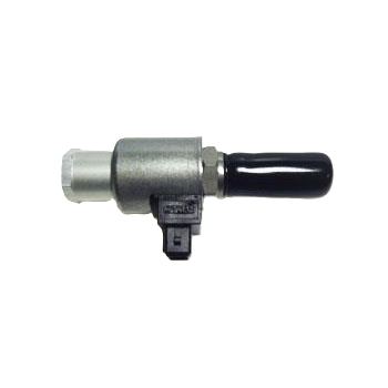 Elektrozawór skrzyni biegów G312100600110